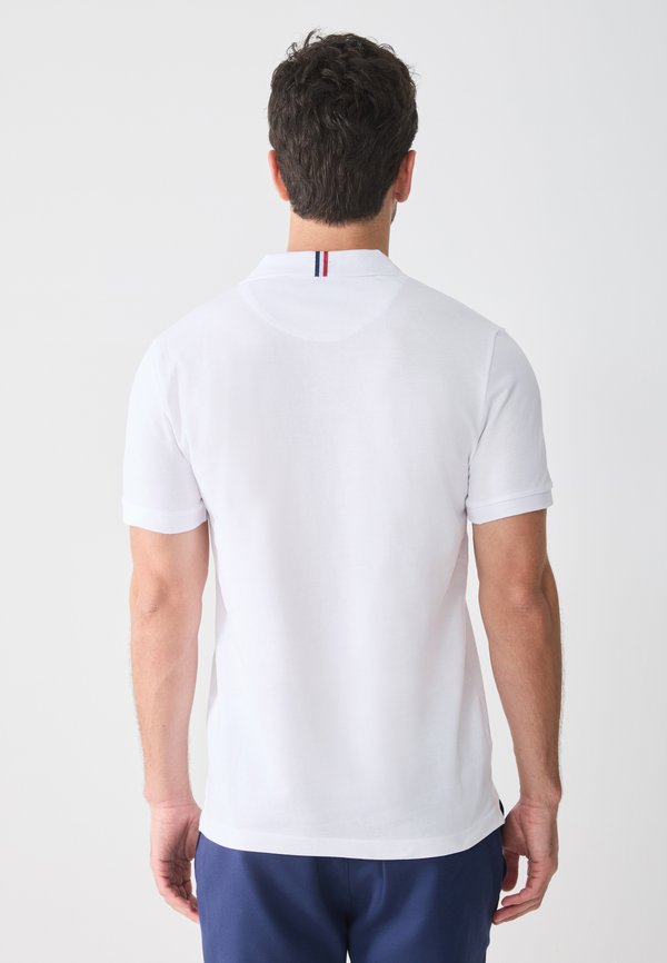 Pier One by Zalando 2 PACK