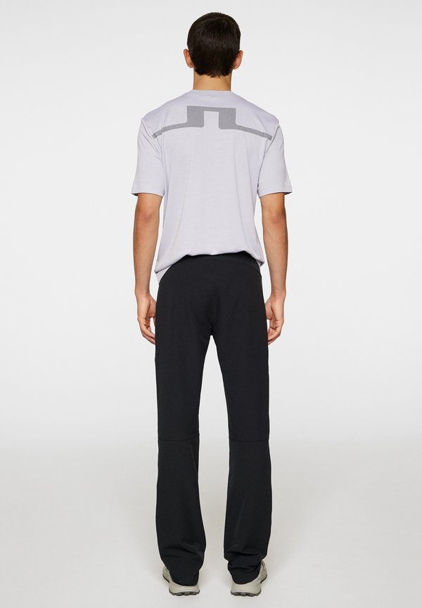 J.LINDEBERG Sports