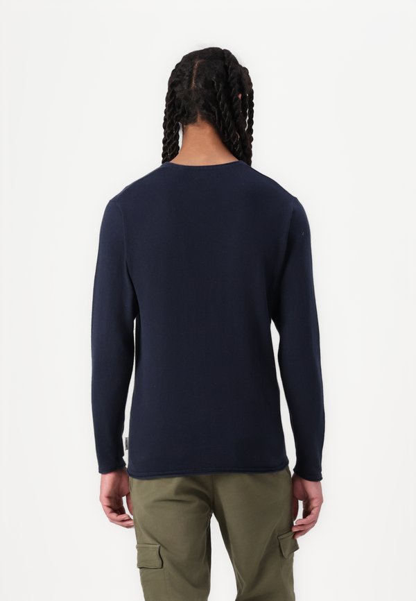Only & Sons ONSJIMMY