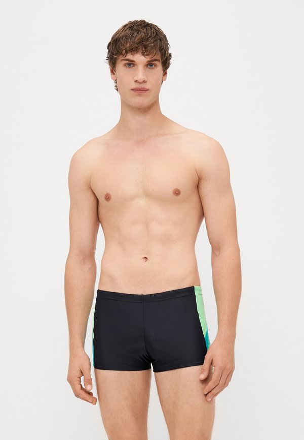 Speedo MENS DIVE AQUASHORT