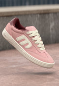 Etnies LO CUT X KAB UNISEX