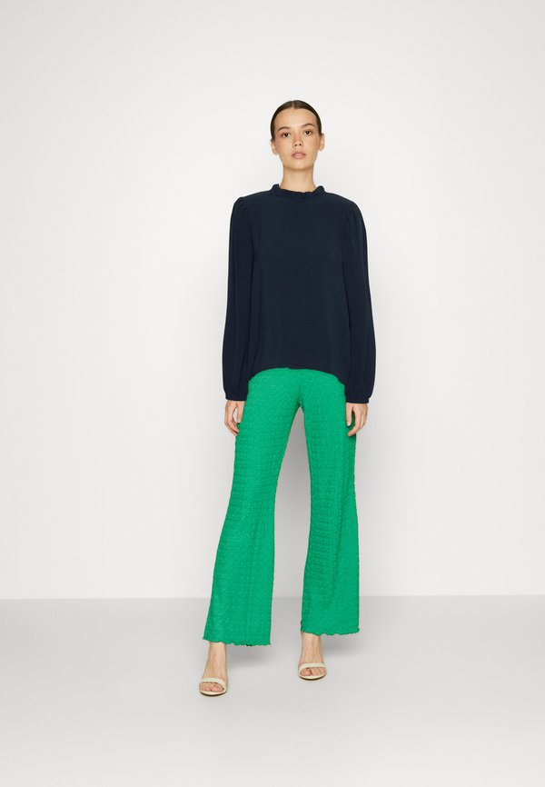 Pieces PCABIA HIGHNECK
