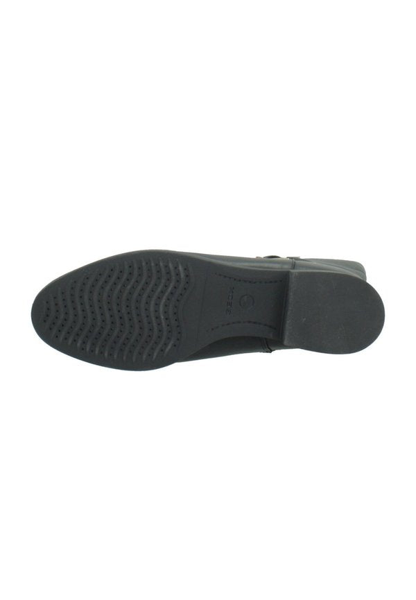 Geox FELICITY
