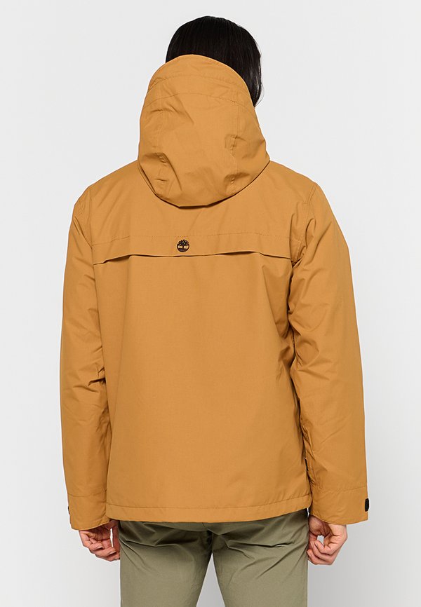 Timberland BENTON 3 IN 1