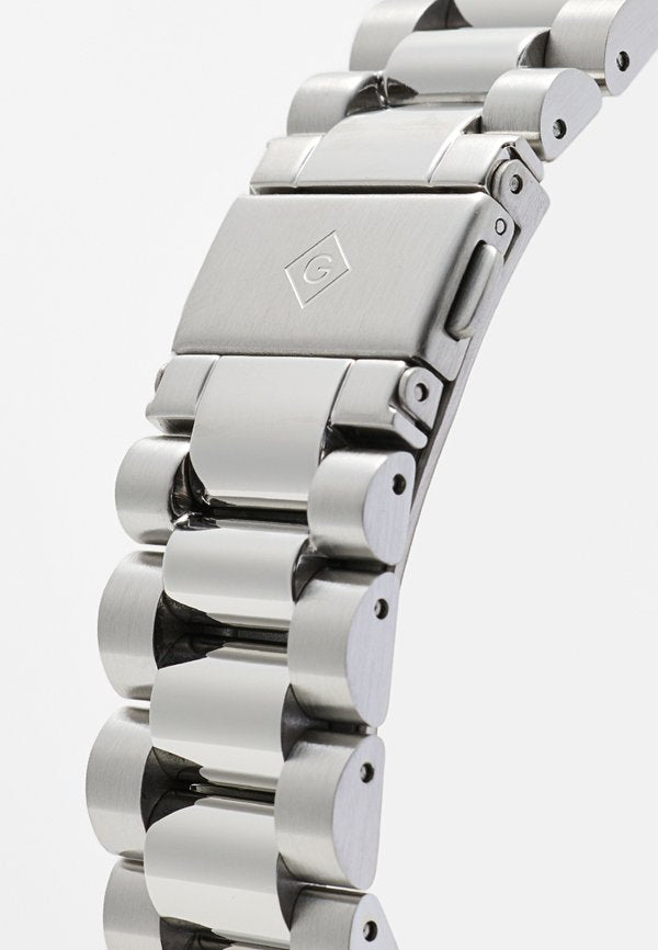 GANT VERMONT II