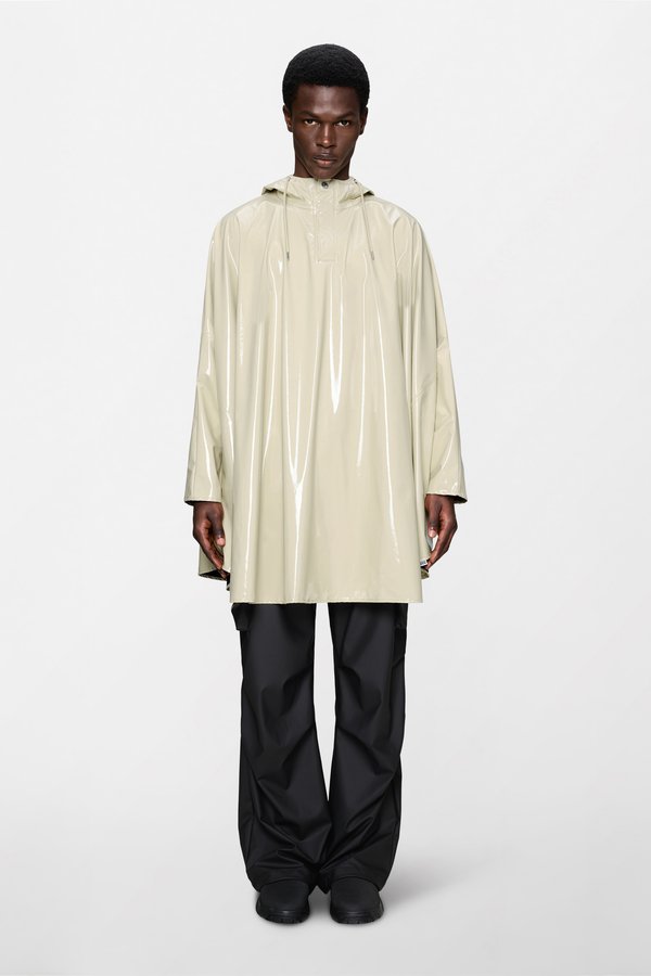 Rains CAPE UNISEX
