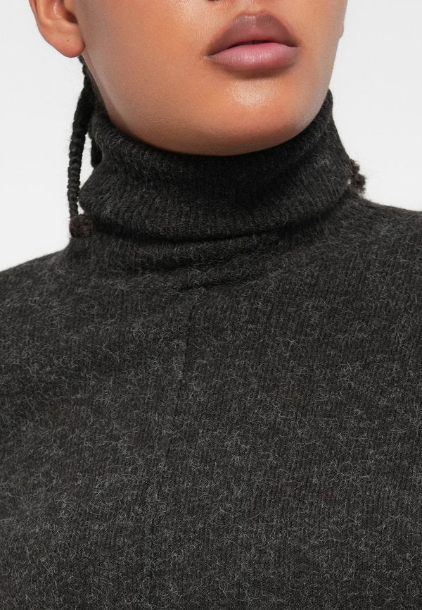 Vero Moda VMDOFFY