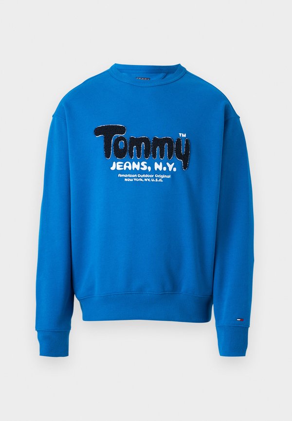 Tommy Jeans