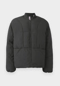 Only & Sons ONSJEREMY PUFFER