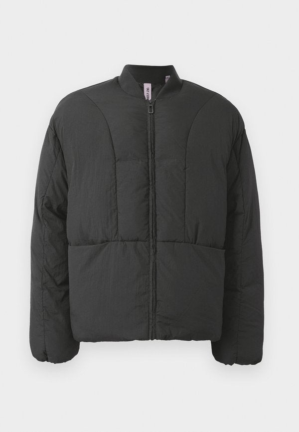 Only & Sons ONSJEREMY PUFFER