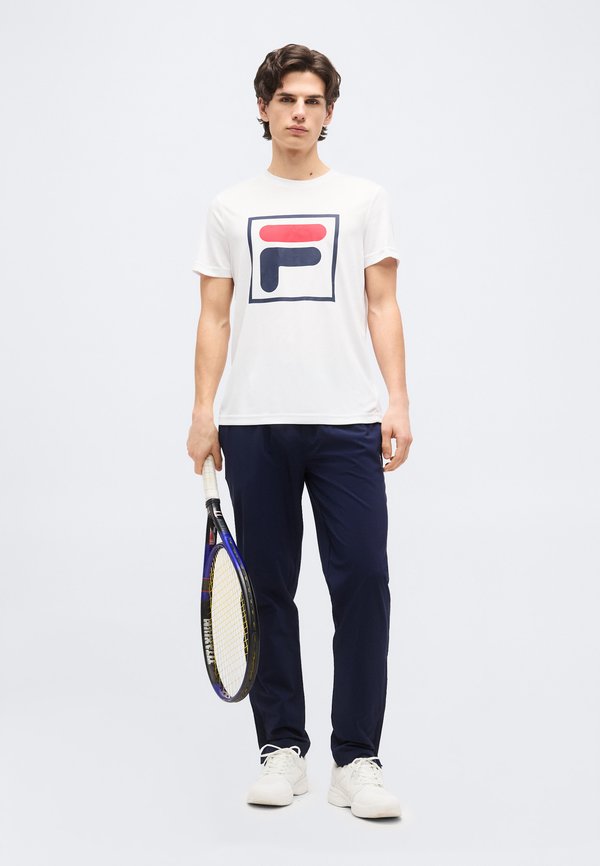 Fila ROLANDO
