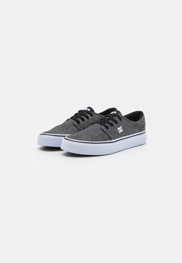 DC Shoes TRASE TX SE