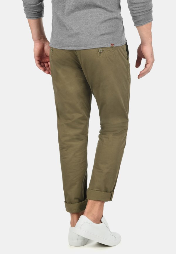 Blend BHTROMP REGULAR FIT