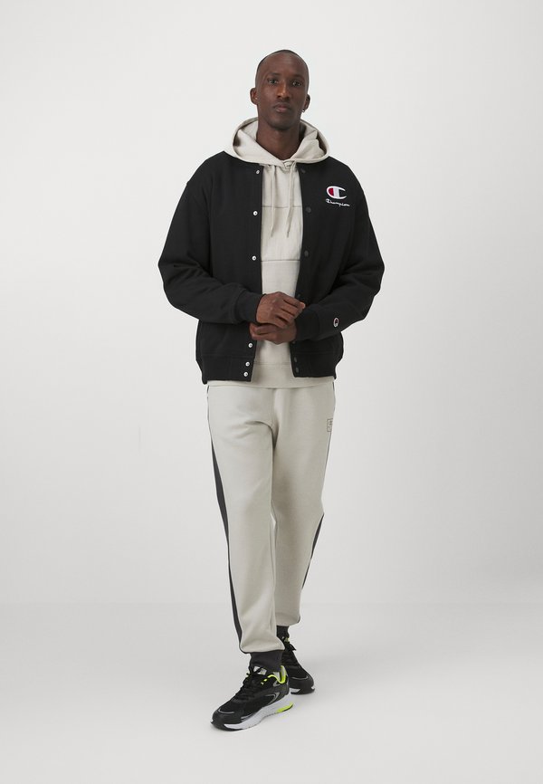 Champion ICONS BOMBER