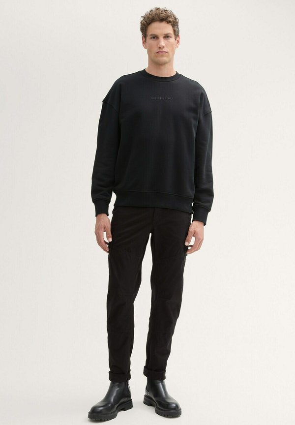 TOM TAILOR DENIM REGULAR