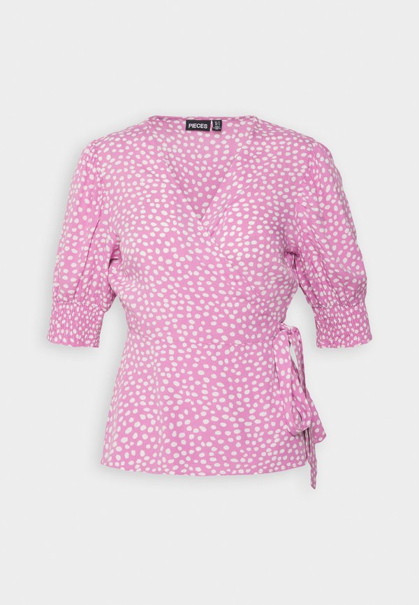 Pieces PCTALA 2/4 WRAP NOOS BC