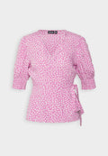 Pieces PCTALA 2/4 WRAP NOOS BC