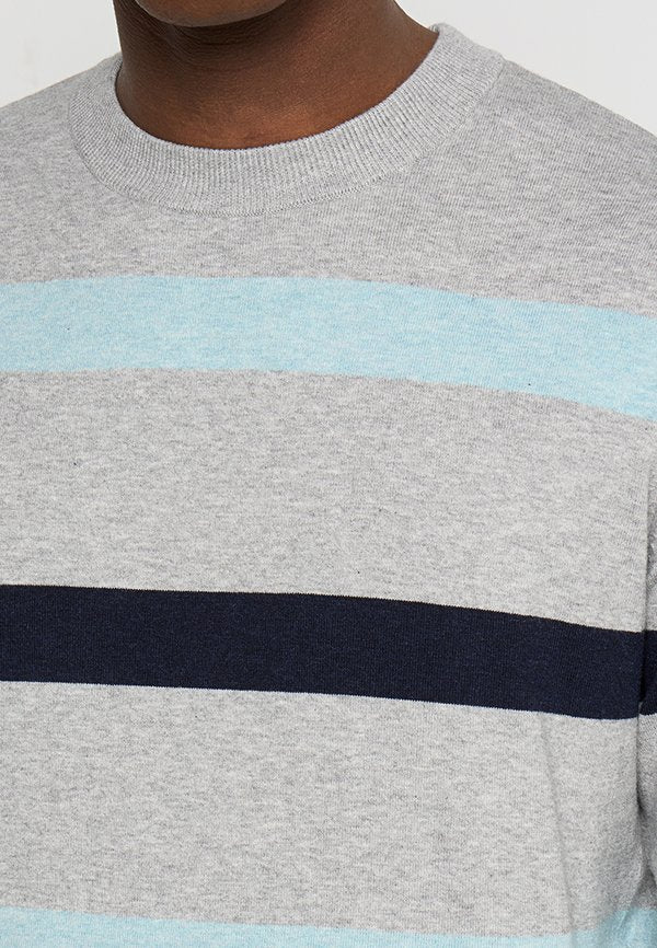 TOM TAILOR
