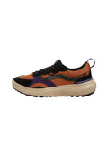 Vans MTE ULTRARANGE NEO VR3