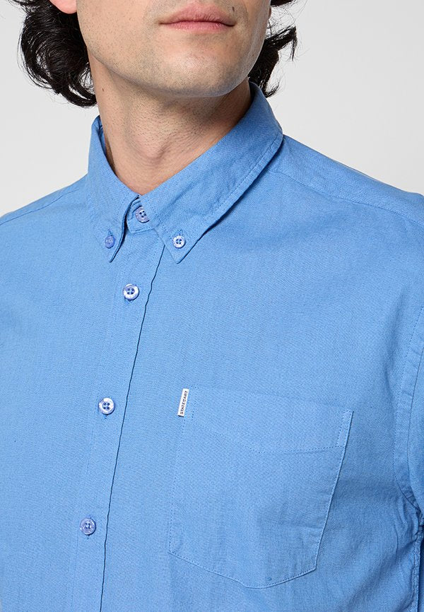 State of Art REGULAR FIT