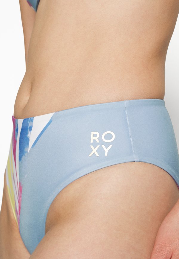 Roxy POP SURF MIDWAIST