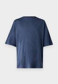 Jack & Jones Plain