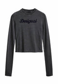 Desigual