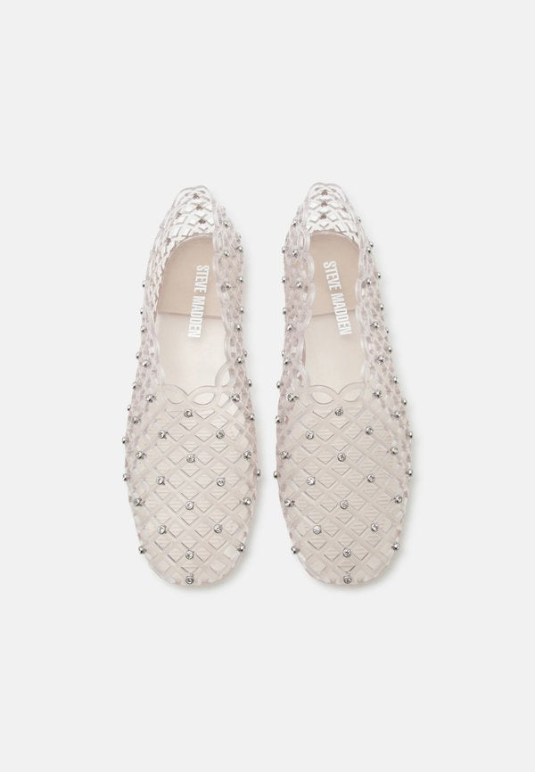 Steve Madden JELLY GROVER 2.0