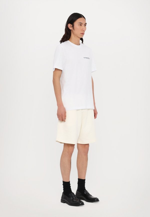 MSGM