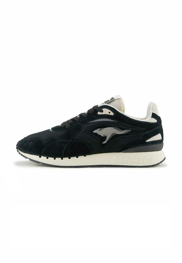 KangaROOS ORIGINALS - COIL R3