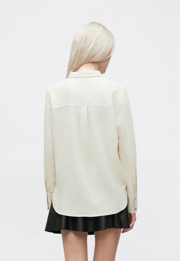 JDY JDYSAY Linen