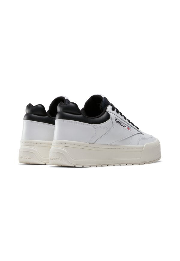 Reebok Classic MEGACOURT