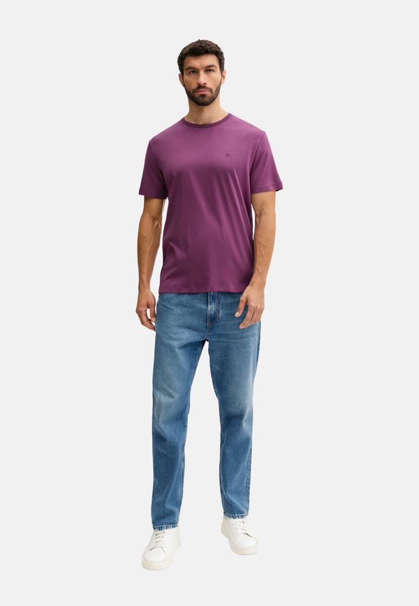 Calvin Klein CALVIN KLEIN