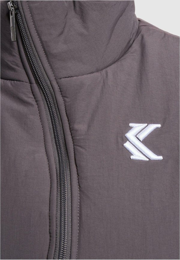 Karl Kani OG WAVY PUFFER