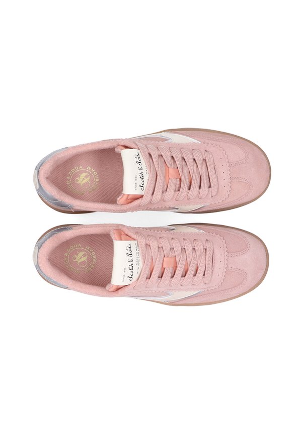 Scotch & Soda MINNY