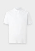 Filippa K TECHNICAL