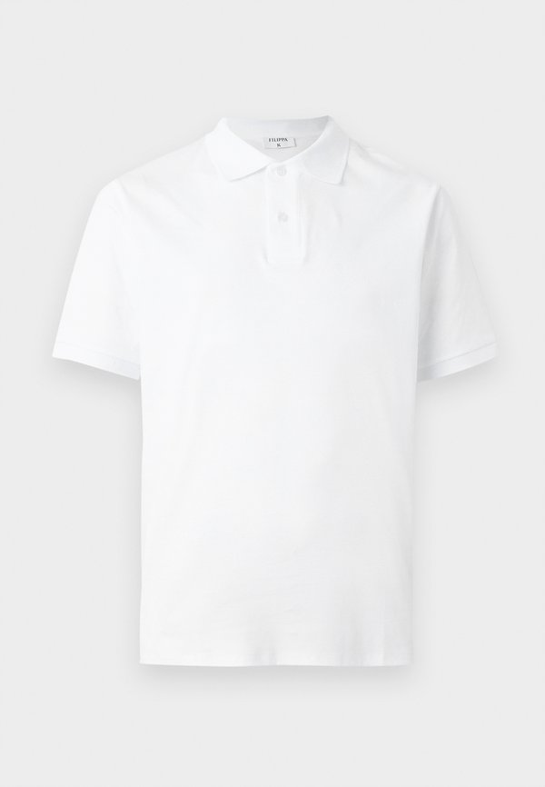 Filippa K TECHNICAL