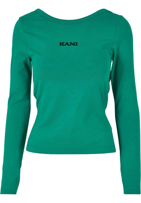 Karl Kani SMALL RETRO