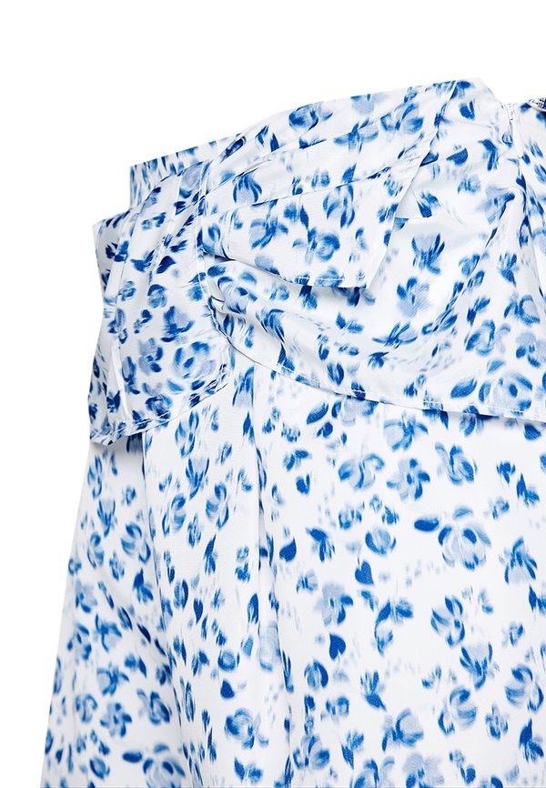 Claudie Pierlot ENLOVE