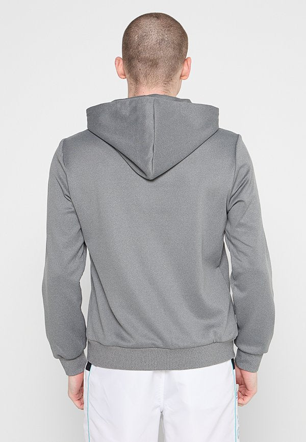 Sergio Tacchini ESPERTO