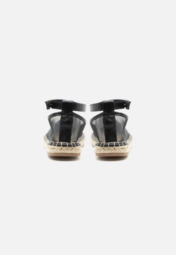Anna Field by Zalando