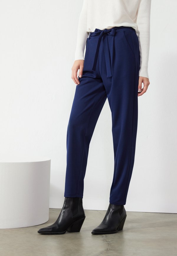 Anna Field by Zalando