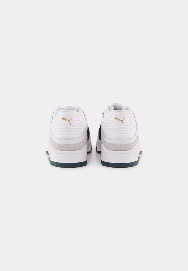 Puma SLIPSTREAM  UNISEX