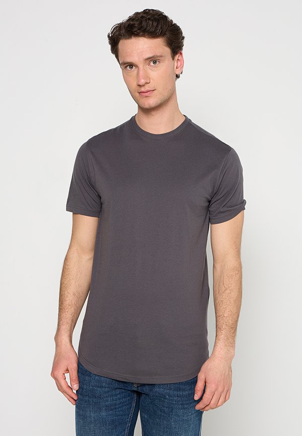 Only & Sons ONSJEFF 5 PACK