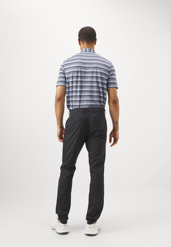 Polo Ralph Lauren STRAIGHT PANTS