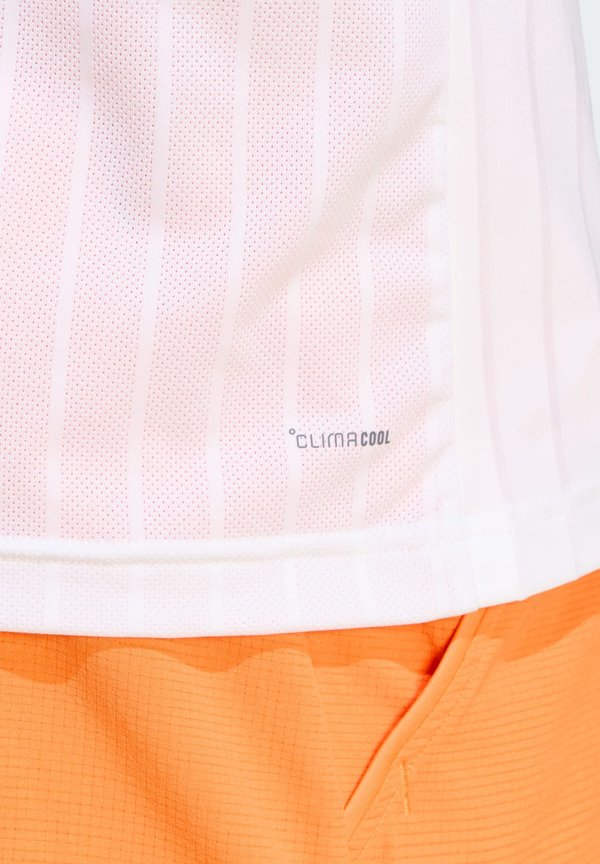 adidas Performance CLIMACOOL FREELIFT TEE PRO