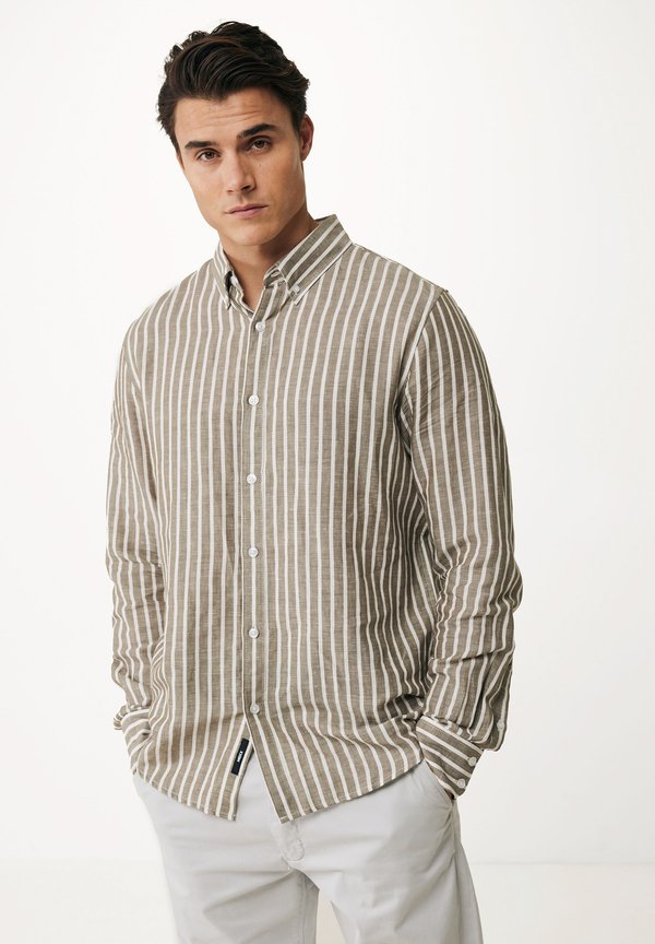 Mexx AIDEN STRIPED