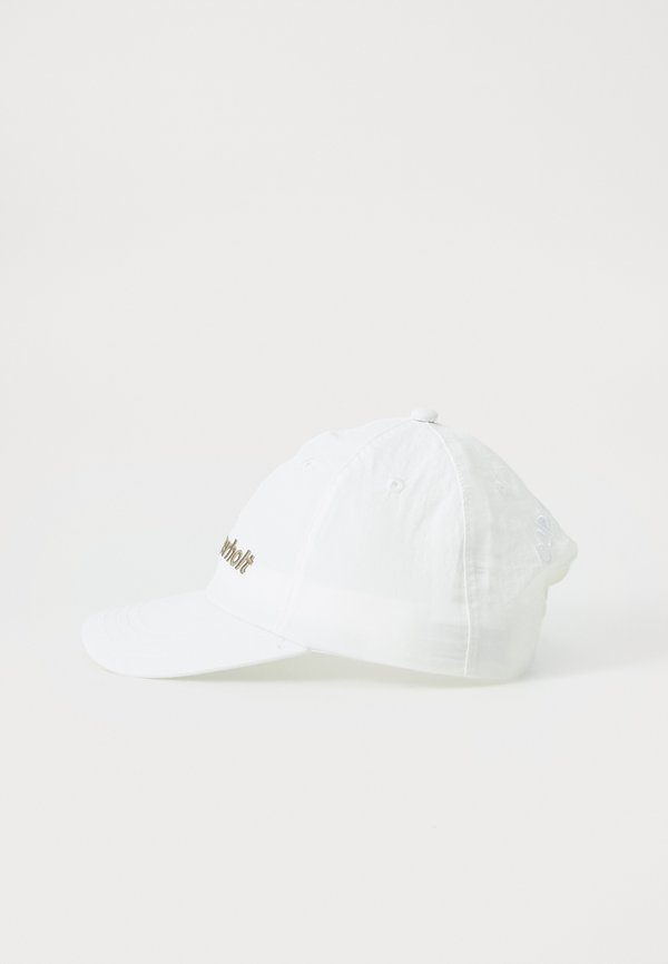 H2O Fagerholt UNISEX