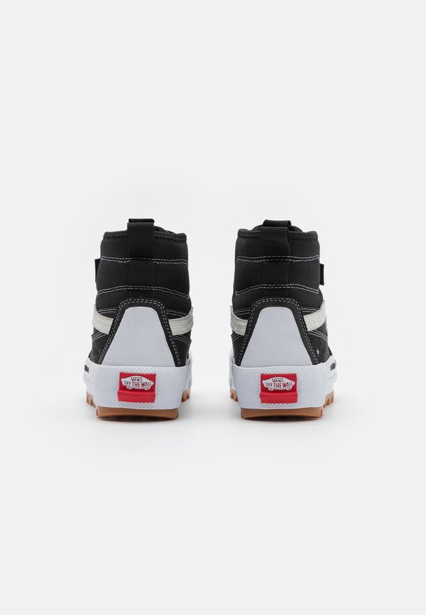 Vans SK8 HI GORE TEX MTE UNISEX