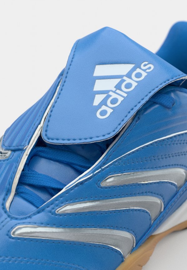 adidas Originals PREDATOR SALA W